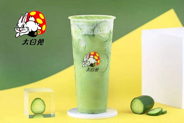 怎么加盟大白兔奶茶？经典味道等你来品尝！