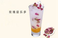 下午三点加盟有什么特色,凭特色迷倒万千吃货