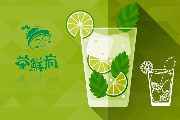 茶鲜疯奶茶加盟费用是多少呢？专人指导开店！