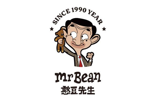 新手可以加入憨豆先生的奶茶吗？加盟费多少钱？
