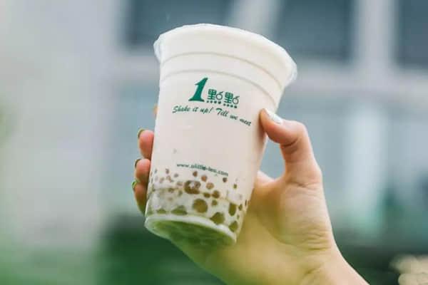 如何加盟一点点奶茶店？新手开店流程步骤
