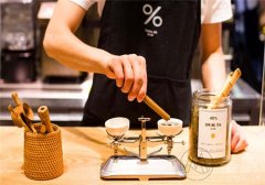 百分茶加盟费多少钱?加盟条件有哪些?
