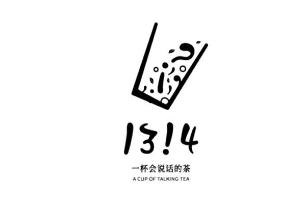 1314奶茶加盟