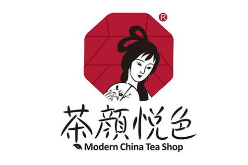 茶颜悦色奶茶加盟赚钱吗？10个步骤即可开店