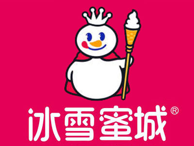 冰雪蜜城加盟费多少?六大优势助你成功开店