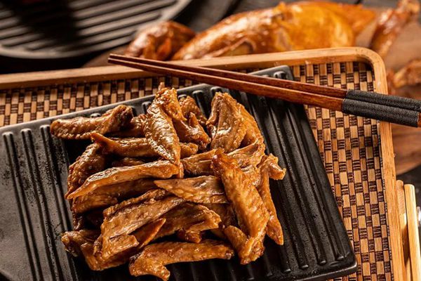 绿野熟食加盟费是多少？绿野熟食加盟怎么样？