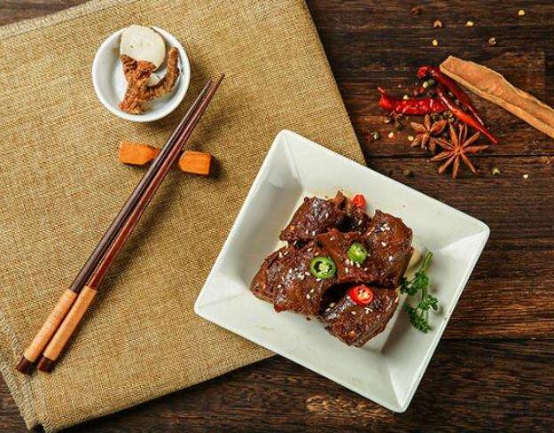 寂寞的鸭子加盟怎么样，怎么加盟代理？
