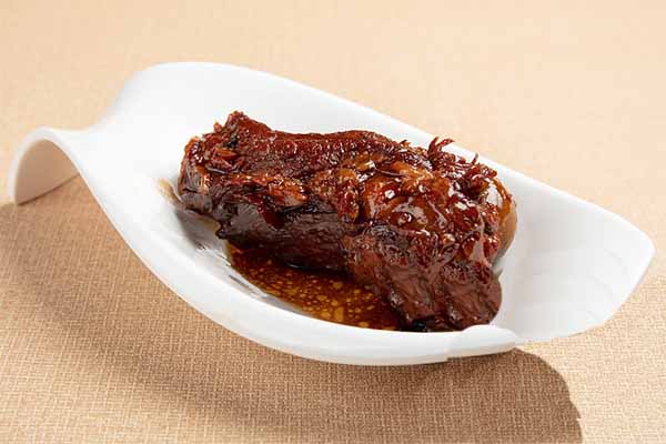 周黑鸭加盟费及加盟条件有哪些?周黑鸭熟食店怎么样?