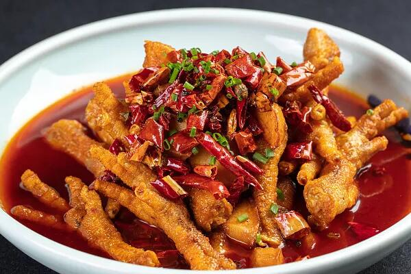 卤肉加盟店10大品牌都有哪些呢？