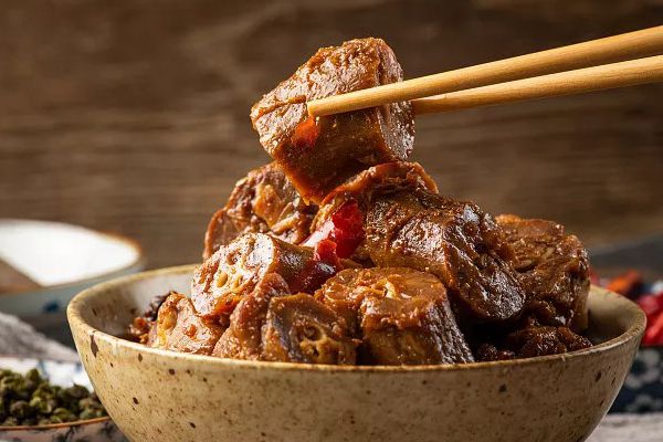 辣嘴鸭加盟怎么样？辣嘴鸭加盟费多少钱？