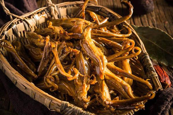 加盟皇中皇卤菜熟食费用怎么样？皇中皇卤菜熟食总部