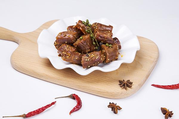 台湾大伯卤肉饭加盟多少钱?不同城市费用不同