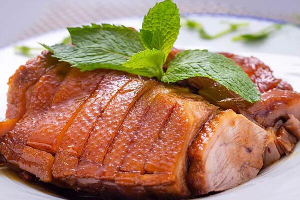 绝味九九鸭脖怎么加盟?绝味九九鸭脖品牌详情介绍!