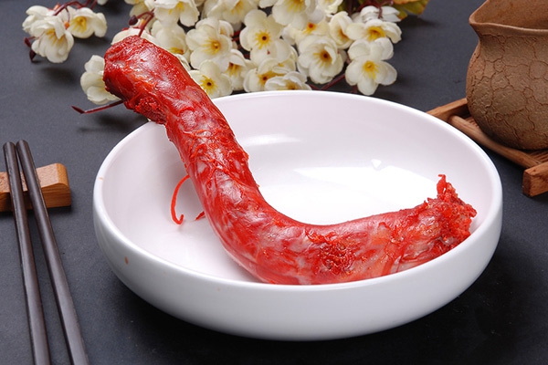 杜六房熟食有多少家店了？杜六房熟食开店需要多少钱？