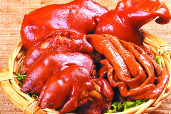 卤林世佳熟食如何加盟?加盟方式有哪些？
