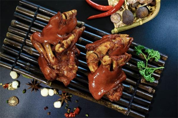 圣都熟食加盟费多少？加盟扶持有哪些？
