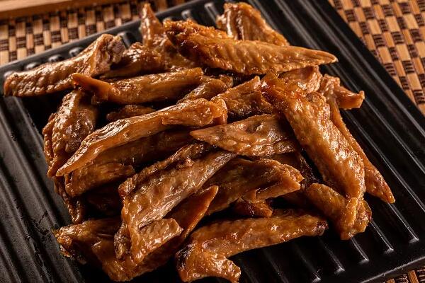 鸭头功怎么加盟需要多少钱？鸭头功总部官网