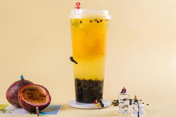 昊昊王子奶茶总部 昊昊王子全国加盟店面分布