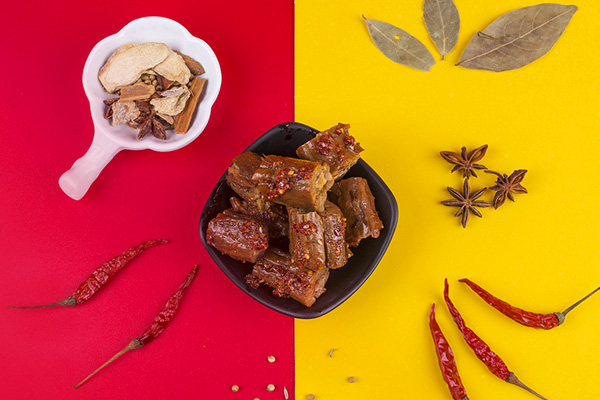阿旭鸭货加盟费多少钱？阿旭鸭货加盟费用都包含什么
