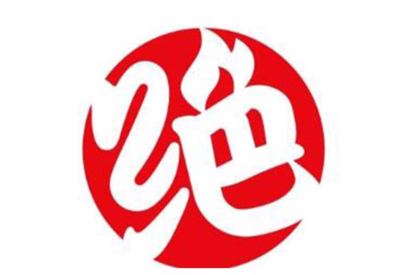 绝味鸭脖加盟多少钱？绝味鸭脖加盟费多少都包括什么？