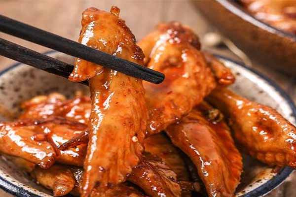 你好鸭鸭脖加盟费多少钱?江苏你好鸭卤味加盟400电话
