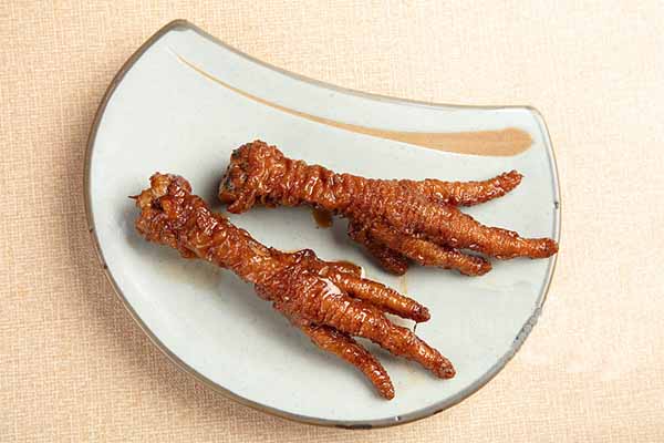 一手店熟食加盟费多少钱?一手店熟食加盟总部在哪里?