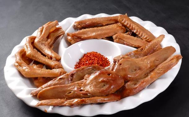 周老爹熟食加盟费多少，加盟流程是什么