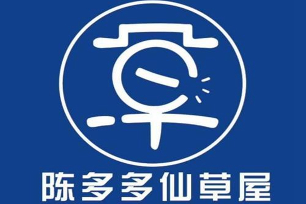 陈多多奶茶加盟店加盟费多少?陈多多奶茶加盟利润官方详解