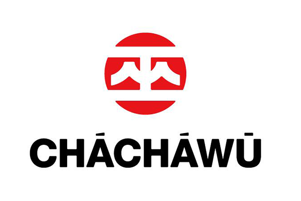 CHACHAWU茶茶巫加盟费明细表：2023茶茶巫总部官网电话