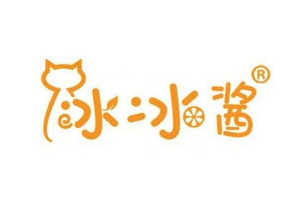 冰冰酱绵绵冰官网加盟条件是什么？开店具备哪些优势？