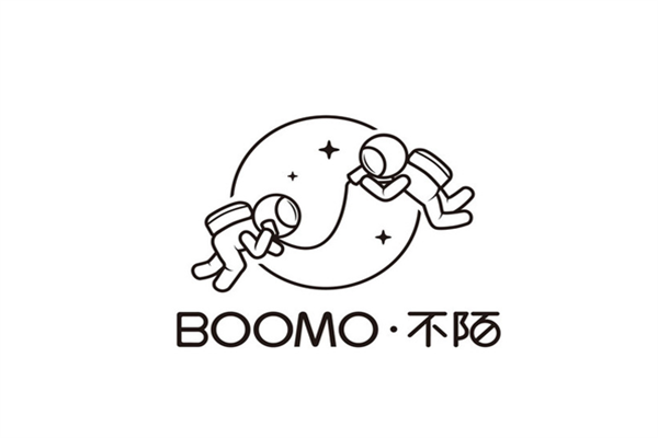 不陌BOOMO社交茶加盟费一般要多少？2023不陌BOOMO社交茶加盟扶持及费用