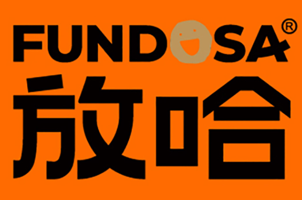 放哈甜胚子奶茶加盟条件及费用2024年