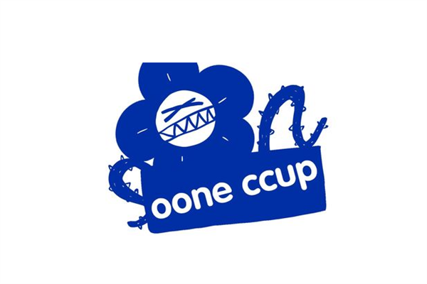 oone ccup奶茶加盟电话:oone ccup奶茶加盟费需要多少钱？