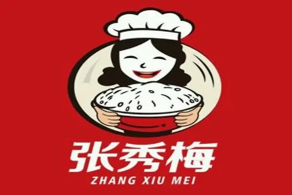 张秀梅烤肉拌饭加盟怎么样？加盟前景如何