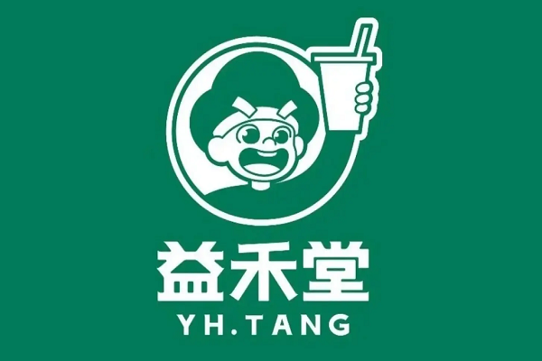 开一家益禾堂奶茶加盟店好不好？加盟益禾堂需要具备哪些条件？