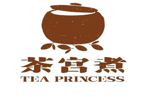 2024(官方)茶宫煮奶茶加盟费多少钱？茶宫煮加盟总部价目表一览