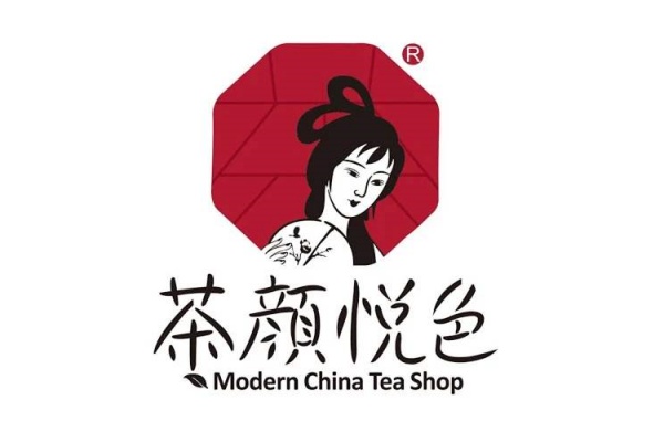 茶颜悦色奶茶店加盟费多少钱？茶颜悦色加盟条件及流程