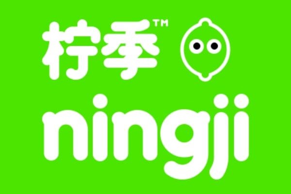 柠季手打柠檬茶加盟需要多少钱,柠季加盟官网 柠季手打柠檬茶加盟需要多少钱,柠季加盟官网