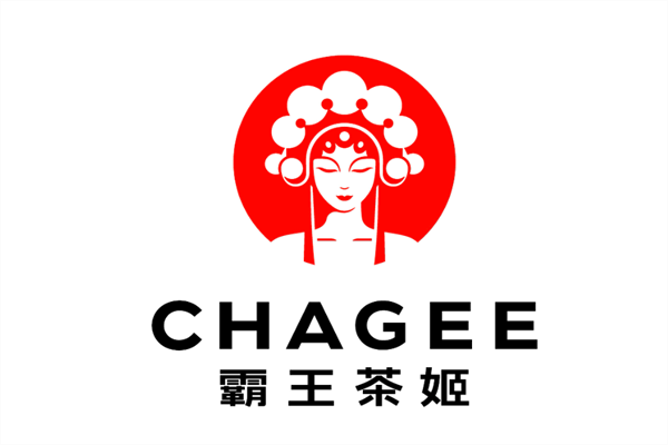 「2025年官方最新」霸王茶姬加盟大概需要多少钱?费用详细解析!