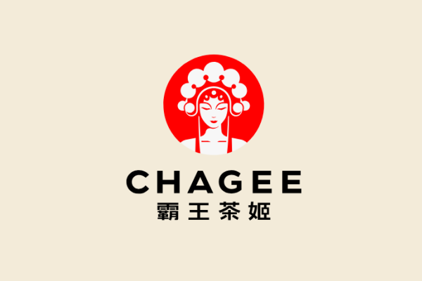 2025年霸王茶姬加盟费、加盟条件及加盟流程，霸王茶姬加盟官网