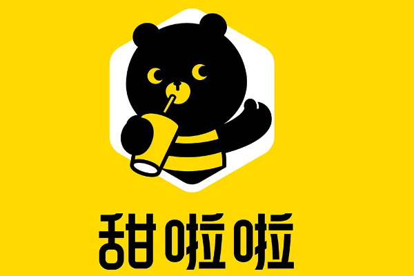 甜啦啦加盟需要什么条件?甜啦啦加盟费用及条件一览
