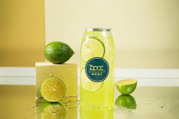 700cc奶茶加盟费及加盟条件,附:700cc奶茶2025加盟流程一览