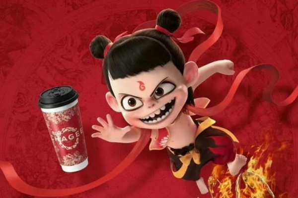 霸王茶姬加盟费多少钱,霸王茶姬官网