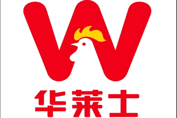 2025华莱士加盟费多少?华莱士汉堡加盟费及加盟条件明细公开!