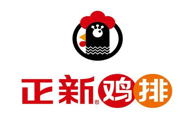开一家正新鸡排需要多少钱？正新鸡排加盟费用及流程全解析