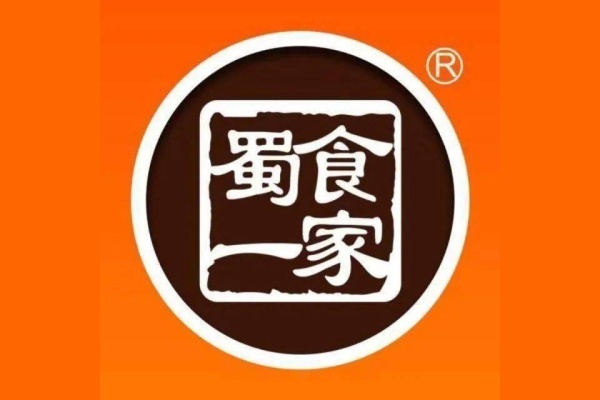 蜀食一家五馅包加盟多少钱,蜀食一家五馅包加盟优势