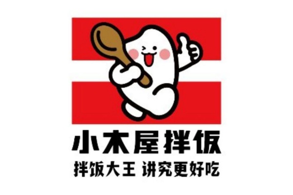 小木屋拌饭加盟费多少钱,小木屋拌饭加盟官网