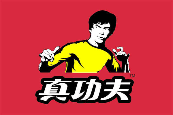 真功夫加盟一般需要多少钱?真功夫(官方)加盟费以及流程详情