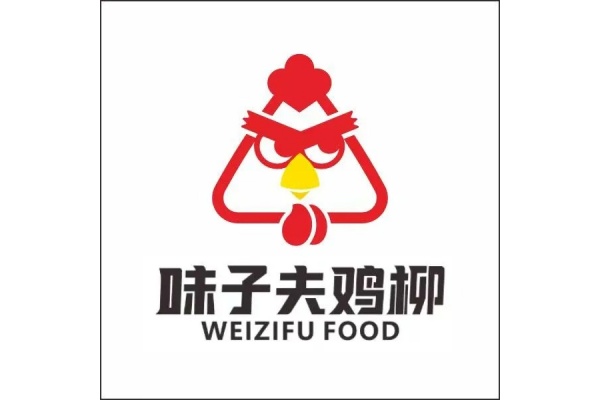 味子夫鸡柳加盟官网,味子夫鸡柳加盟费大概多少钱