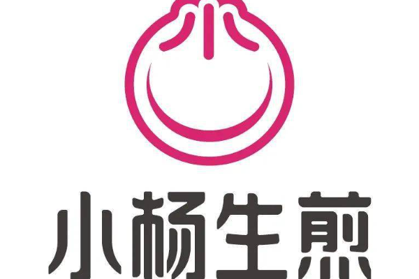 小杨生煎加盟费用是多少?2025年(官方)加盟费及加盟条件明细!